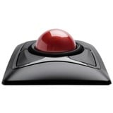 Kensington Expert Mouse, Trackball schwarz