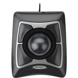 Kensington Expert-Trackball schwarz