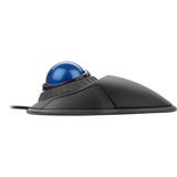 Kensington Orbit Trackball schwarz/blau