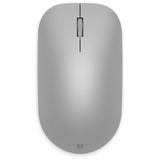 Microsoft Modern Mouse, Maus grau