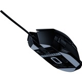 Razer Basilisk V2, Gaming-Maus schwarz
