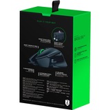 Razer Basilisk V2, Gaming-Maus schwarz