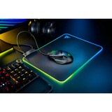 Razer Basilisk V2, Gaming-Maus schwarz