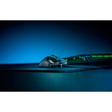 Razer DeathAdder V2, Gaming-Maus schwarz