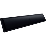 Razer Ergonomic Wrist Rest Full Size, Handgelenkauflage schwarz