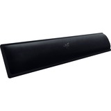 Razer Ergonomic Wrist Rest Pro, Handgelenkauflage schwarz, für Tastaturen im Full-Size-Format