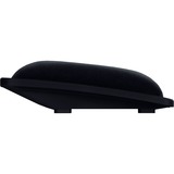 Razer Ergonomic Wrist Rest Pro, Handgelenkauflage schwarz, für Tastaturen im Full-Size-Format
