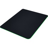 Razer Gigantus V2, Gaming-Mauspad schwarz, Large