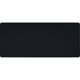 Razer Gigantus V2, Gaming-Mauspad schwarz, XXL