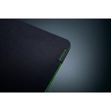 Razer Gigantus V2, Gaming-Mauspad schwarz, XXL