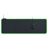 Razer Goliathus Chroma Extended, Gaming-Mauspad schwarz