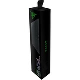 Razer Goliathus Mobile Stealth Edition, Gaming-Mauspad schwarz