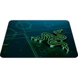 Razer Goliathus Mobile, Gaming-Mauspad 