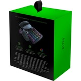 Razer Tartarus V2, Keypad schwarz