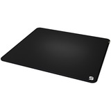 SPC Gear Endorphy Cordura Speed L, Gaming-Mauspad schwarz