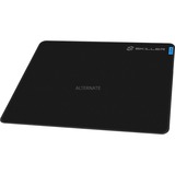 Sharkoon SKILLER SGP1 XL, Gaming-Mauspad