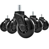 Gaming-Stühle