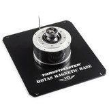 Thrustmaster Hotas Magnetic Base, Halterung schwarz