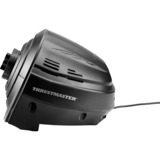 Thrustmaster T300 RS GT Edition, Lenkrad schwarz, für PC, Playstation 3, PlayStation 4