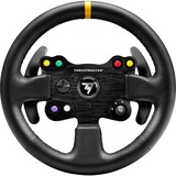 Thrustmaster TM Leder 28 GT Wheel Add-On, Austausch-Lenkrad 