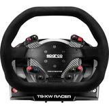 Thrustmaster TS-XW Racer SPARCO P310, Lenkrad 