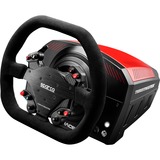 Thrustmaster TS-XW Racer SPARCO P310, Lenkrad 