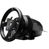 Thrustmaster TX Racing Wheel Leather Edition, Lenkrad 