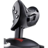 Thrustmaster T-Flight Hotas X schwarz