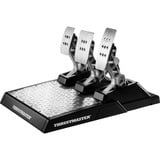 Thrustmaster T-LCM Pedals, Pedale silber/schwarz, PlayStation 4, Xbox One, PC