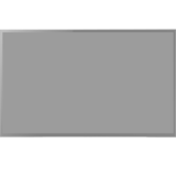 iiyama ProLite LH5575UHS-B2AG, Public Display schwarz (matt), UltraHD/4K, IPS, Lautsprecher, Daisy Chain