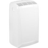 Clatronic CL 3844, Klimagerät weiß