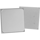 Intel® Xeon® Bronze 3508U, Prozessor Boxed-Version