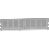 Kingston SO-DIMM 16 GB DDR5-2666 ECC, Arbeitsspeicher schwarz, KSM26SED8/16HD, Hynix