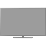 GIGABYTE GS27U, Gaming-Monitor 68.6 cm (27 Zoll), schwarz, UltraHD/4K, SS-IPS, HDMI, DP, HDR, 160Hz Panel