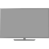 Philips 55PUS7609/12, LED-Fernseher 139 cm (55 Zoll), anthrazit/schwarz, UltraHD/4K, WLAN, HDR