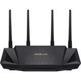 ASUS RT-AX58U, Mesh Router 