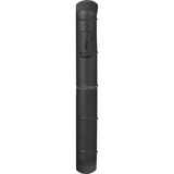 Caterpillar B26, Handy Schwarz, Dual SIM, 8 MB
