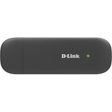 D-Link DWM-222 LTE-Surfstick, Mobilfunkadapter