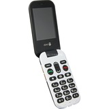 Doro 6060, Klapphandy 2G