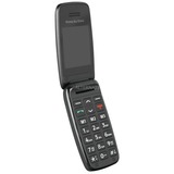 Doro Primo 401, Handy Schwarz