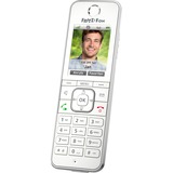 FRITZ! Fon C6, Mobilteil weiß