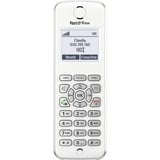 FRITZ! Fon M2, Mobilteil weiß
