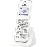 FRITZ! Fon M2, Mobilteil weiß