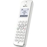 FRITZ! Fon M2, Mobilteil weiß