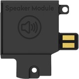 Fairphone 3 Lautsprechermodul