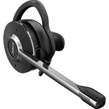 Jabra Engage 65 Convertible, Headset schwarz