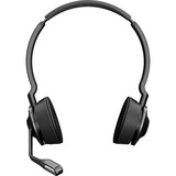 Jabra Engage 75 Stereo, Headset schwarz