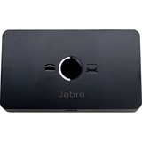 Jabra Link 950 USB-A, Adapter schwarz