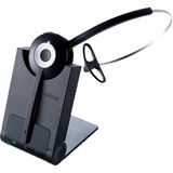 Jabra PRO 920, Headset schwarz