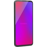 Motorola Moto G Pro 128GB, Handy Mystic Indigo, Android 10, Dual-SIM, 4 GB